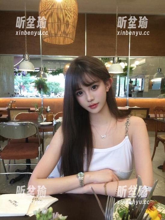 黑料不打烊 最新的家乡八卦:10月突袭,黑料不打烊的热烈欢迎!