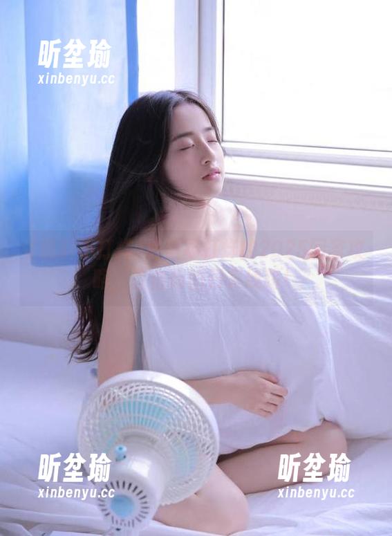 黑料不打烊 黑料不打烊的2025回家攻略,直击你的归家线路!