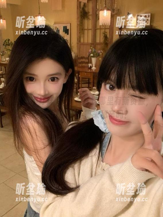 黑料不打烊哪里有新资源，难道2025就能等来秘辛吗？
