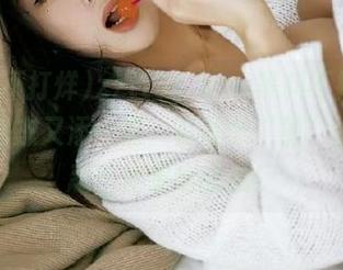 zztt31.ccm黑料不打烊，最新动态又添一笔，真是个“黑”得让人忍不住想吃的瓜！