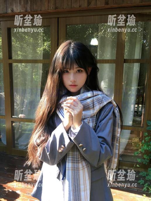 黑料不打烊 关注!“www.黑料不打烊”今晚发布,猛料直击,让你脑洞大开