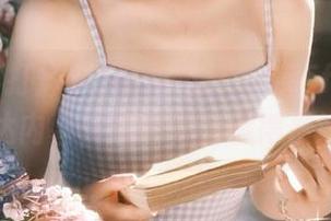 “黑料不打烊155fun”：直达内幕，谁的秘密藏得最好？