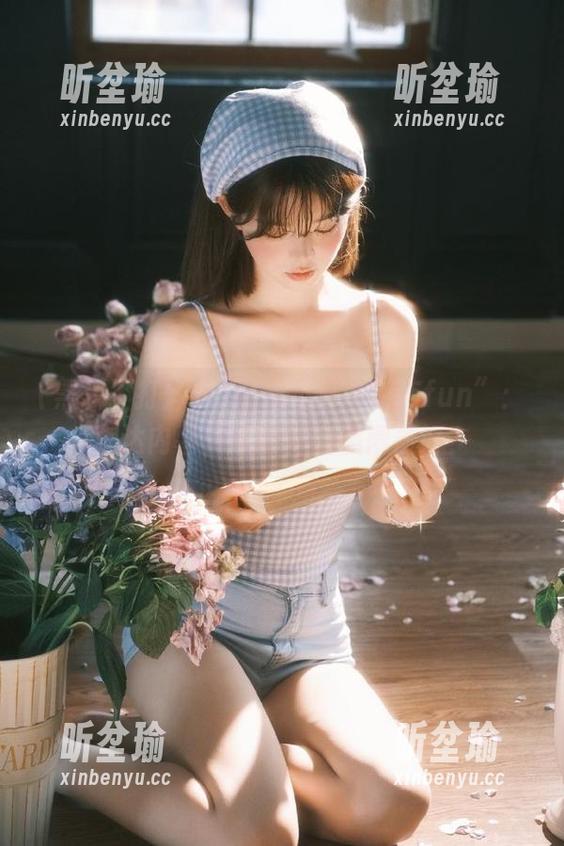 “黑料不打烊155fun”：直达内幕，谁的秘密藏得最好？