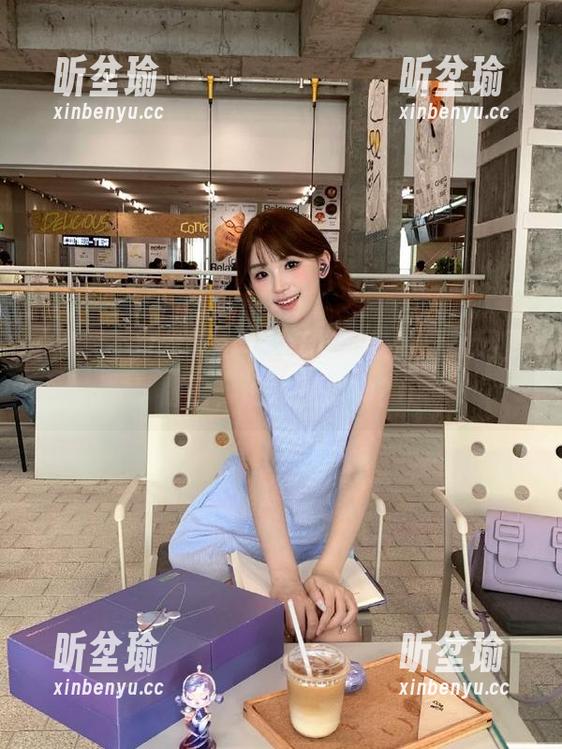黑料不打烊 黑料不打烊苹果版,跟网页版比,谁才是瓜神?