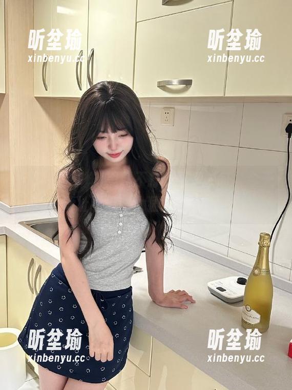 黑料不打烊 黑料不打烊万里长征,今天这个地址的瓜也太猛了,速来围观!