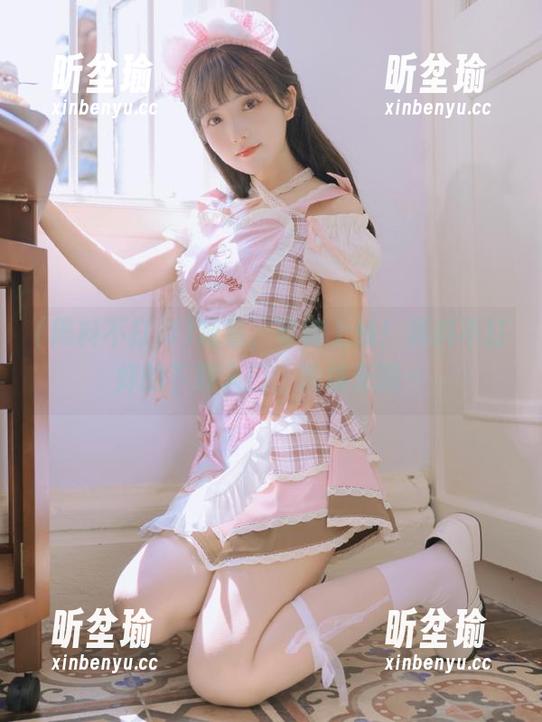 观看，等待上线！黑料不打烊的下载入口，激情无限～