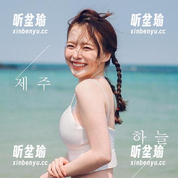 视频播完我掉下了脑洞，www.黑料不打烊这回惹出多少奇闻趣事，根本停不下来！