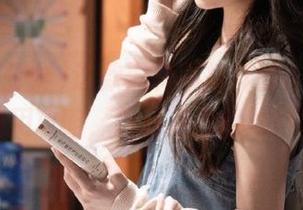 这款黑料不打烊的APP，网页版使用攻略，这几招你绝对得知道！