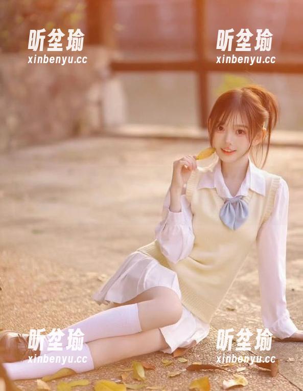 黑料不打烊 最新zztt26黑料不打烊导航,险些让我一口咖啡喷飞好几米!