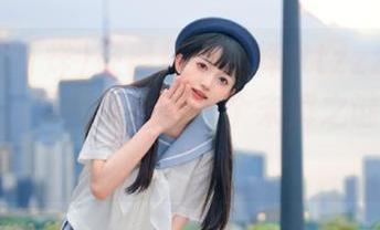 在黑料不打烊tttzzz主页的网页上，居然又找到一个未解之谜，天呐！