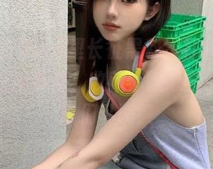万里长征黑料不打烊06，扒扒那些迷离事件，收藏你的心里小秘密，咱们私聊！