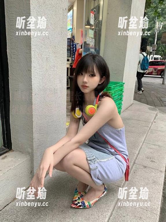 黑料不打烊 万里长征黑料不打烊06,扒扒那些迷离事件,收藏你的心里小秘密,咱们私聊!