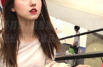 观看黑料不打烊155fun，简直是长见识，谁还敢说生活没惊喜？