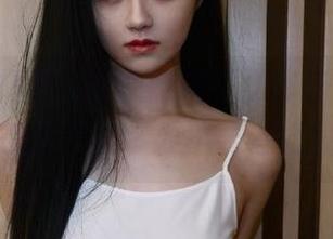 这51黑料不打烊苹果版，真是让我欲罢不能，要不要考虑戒毒了？