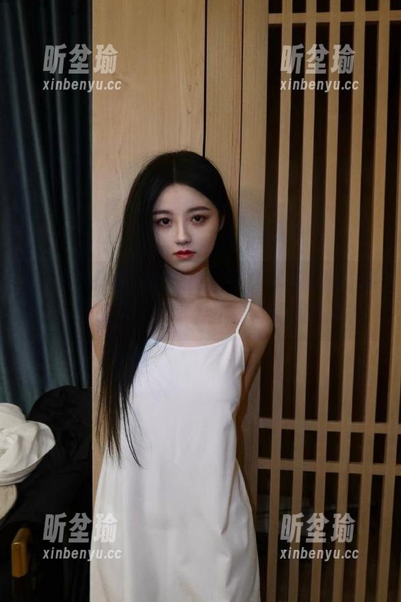 这51黑料不打烊苹果版，真是让我欲罢不能，要不要考虑戒毒了？