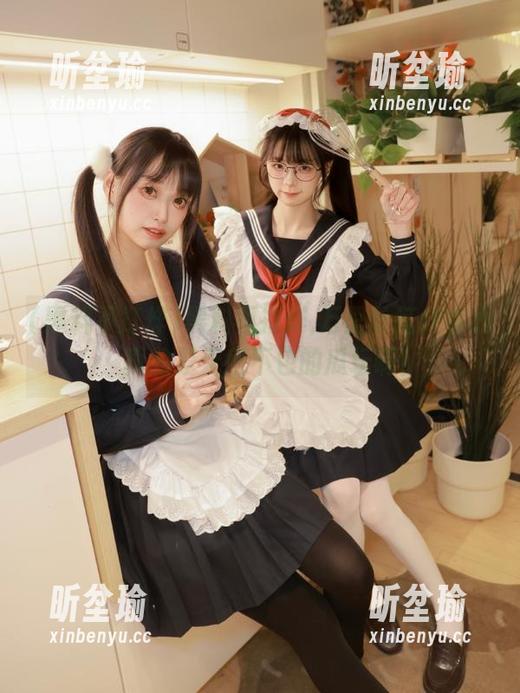 黑料不打烊,万里长征传在线，真的是无所不包的瓜坛啊！