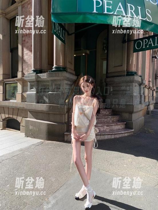 黑料不打烊 不可思议的入口:“黑料不打烊”APP,真的是可怕还是只是一场幻影?