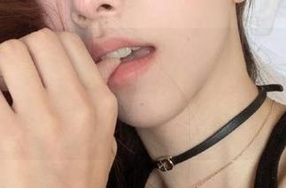 在线几点钟？黑料不打烊tttzzz万篇长征竟然打不开，难道不爱我了？