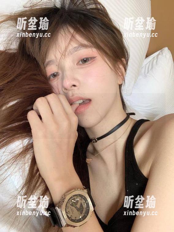 在线几点钟？黑料不打烊tttzzz万篇长征竟然打不开，难道不爱我了？