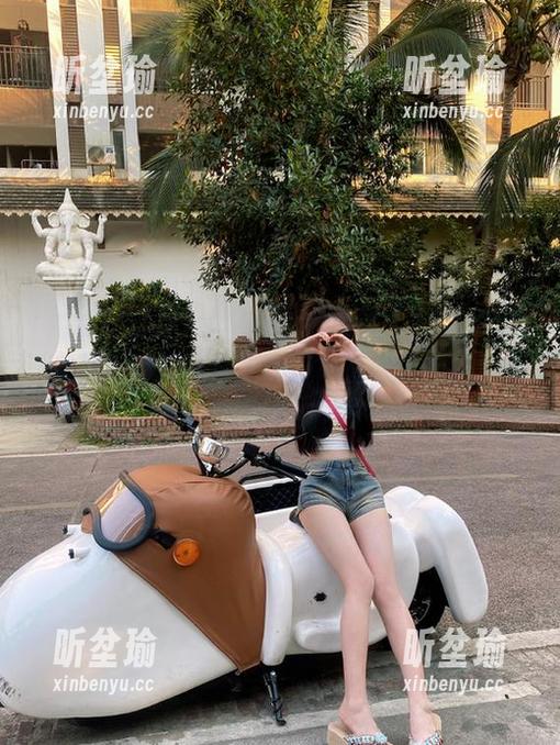 黑料不打烊 暴露一下,这款“zztt31.ccm黑料不打烊苹果版”简直让人上瘾,停不下来啊!