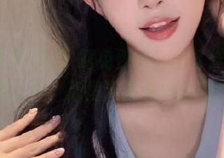 下载免费黑料不打烊，听说瓜田李下，心里还是有点小期待？