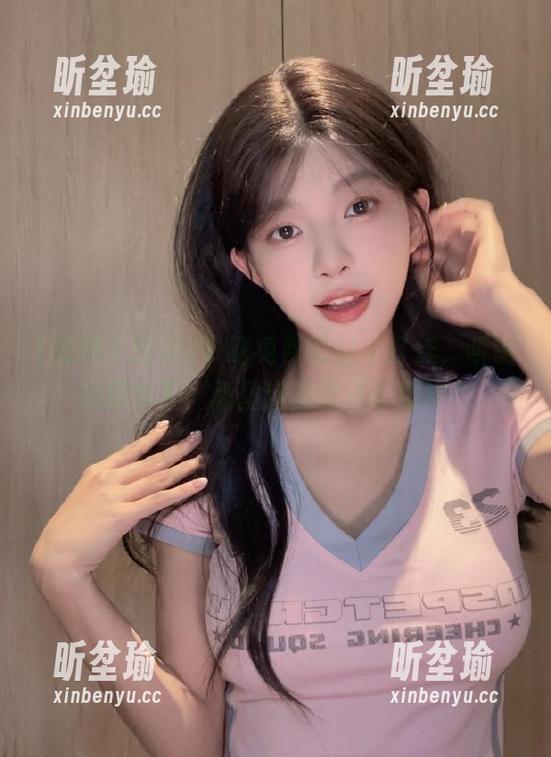 下载免费黑料不打烊，听说瓜田李下，心里还是有点小期待？