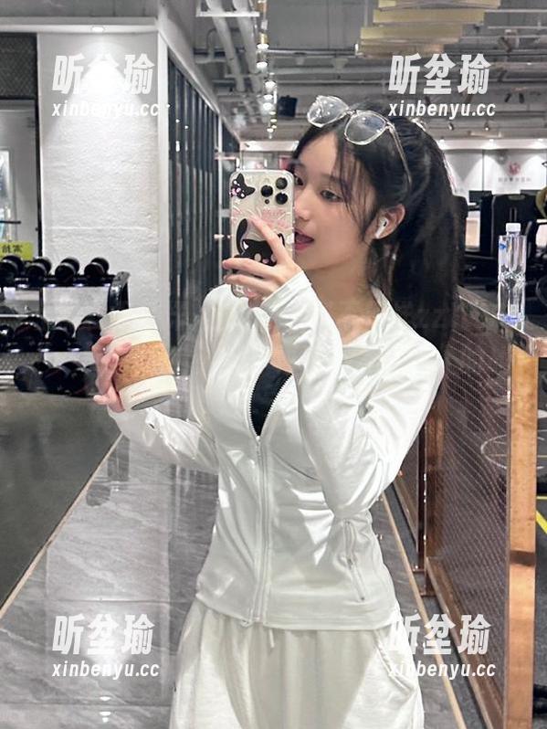 黑料不打烊 登录“黑料不打烊zztt36”,吃瓜从此升级!再也不是一个人的战斗了!
