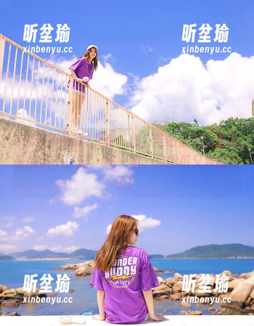 又是一周，网站里的万里长征黑料不打烊，06一出，你的瓜又要刷新了！