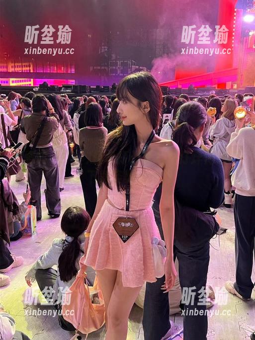 黑料不打烊 轻松打开黑料不打烊传送门,下载姿势get√!