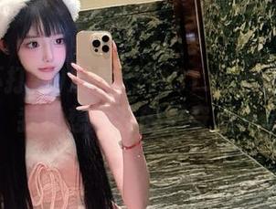 观看zztt31.ccm黑料不打烊，我真想为我的好奇心买单！