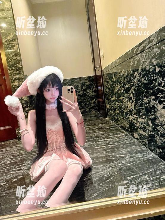 黑料不打烊 观看zztt31.ccm黑料不打烊,我真想为我的好奇心买单!
