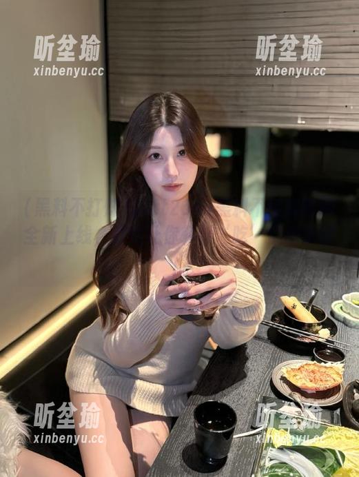 zztt26su黑料不打烊官网全新上线，直达让你轻松‘吃’瓜的乐趣！