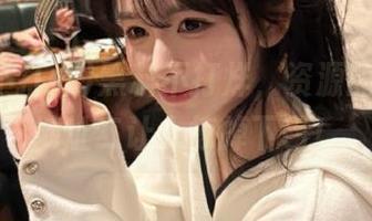 黑料不打烊，资源的地址一地址二让人惊掉下巴！