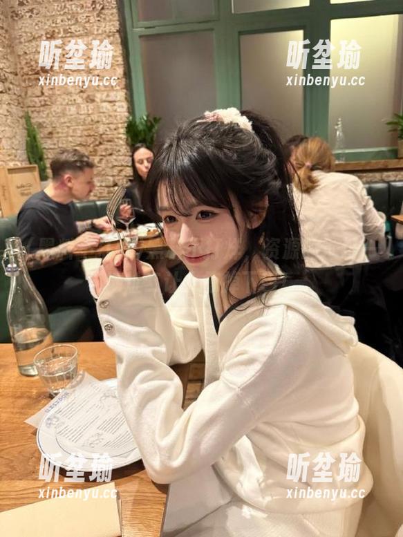 黑料不打烊 黑料不打烊,资源的地址一地址二让人惊掉下巴!