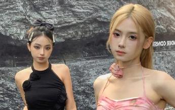 今天我也来分享一下黑料不打烊的手机dns地址，真的妖娆到不行！