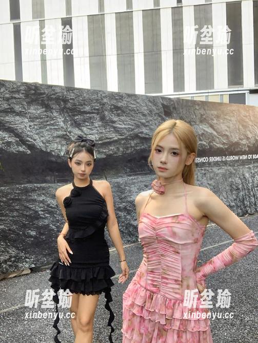 黑料不打烊 今天我也来分享一下黑料不打烊的手机dns地址,真的妖娆到不行!