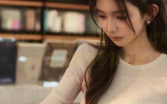 一键登录黑料不打烊网页版，永不迷路的赢家就是我！