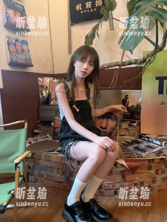 黑料不打烊，今日吃瓜事件让你一口气收录全部精彩！