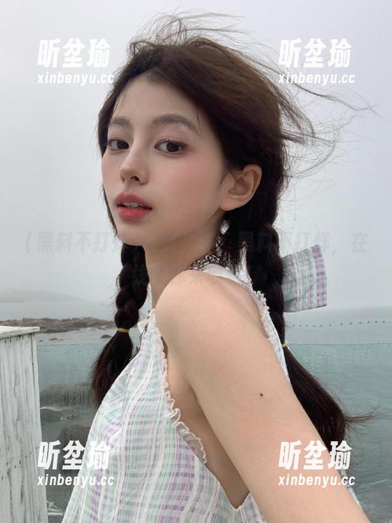 黑料不打烊 气氛火热,黑料不打烊,在线等你来收藏!