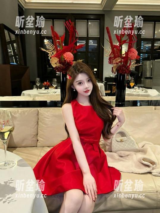 “黑料不打烊155fun”：揭示新线路，吃瓜路上的意外炸裂！
