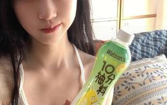 zzzttt.su黑料不打烊，这个地址就像迷雾，总能引人深入！