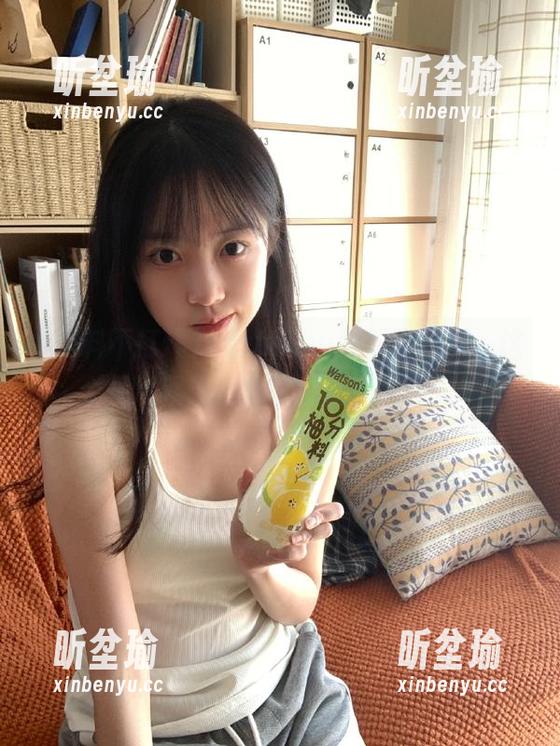 黑料不打烊 zzzttt.su黑料不打烊,这个地址就像迷雾,总能引人深入!