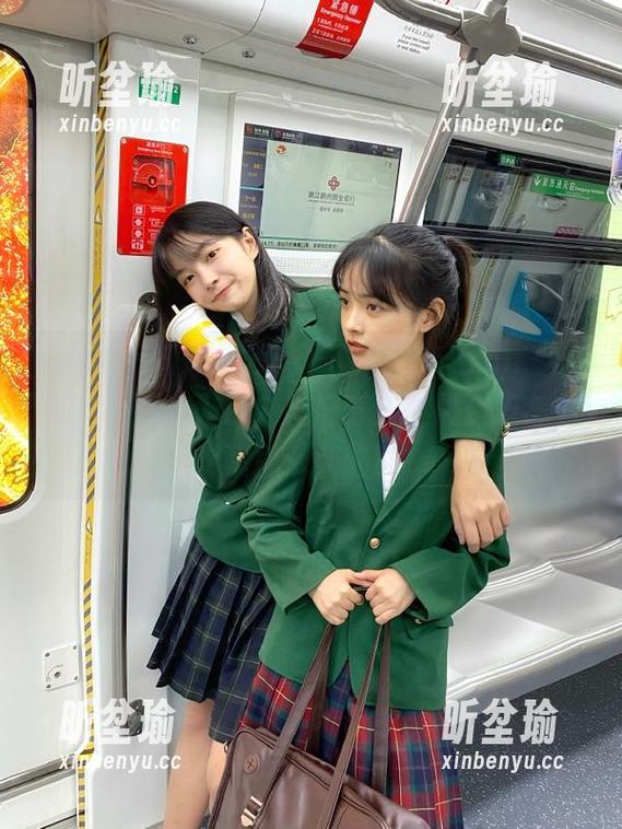 黑料不打烊 “黑料不打烊155fun”:越挖越深的入口,真好奇这些黑料是怎么藏那么久的?