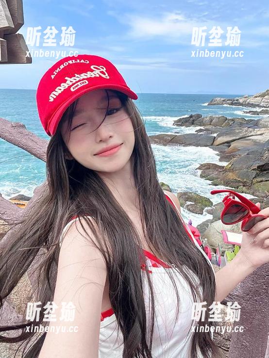 黑料不打烊 夸克网址陪你吃瓜,黑料不打烊直达,厄麻麻,你懂的!