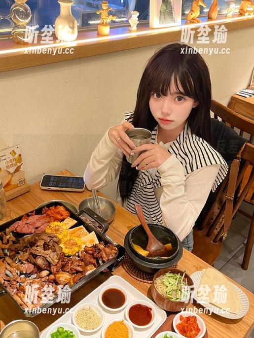 万篇长征黑料不打烊，反差小说一样，永不迷路，是我看剧的真实写照！