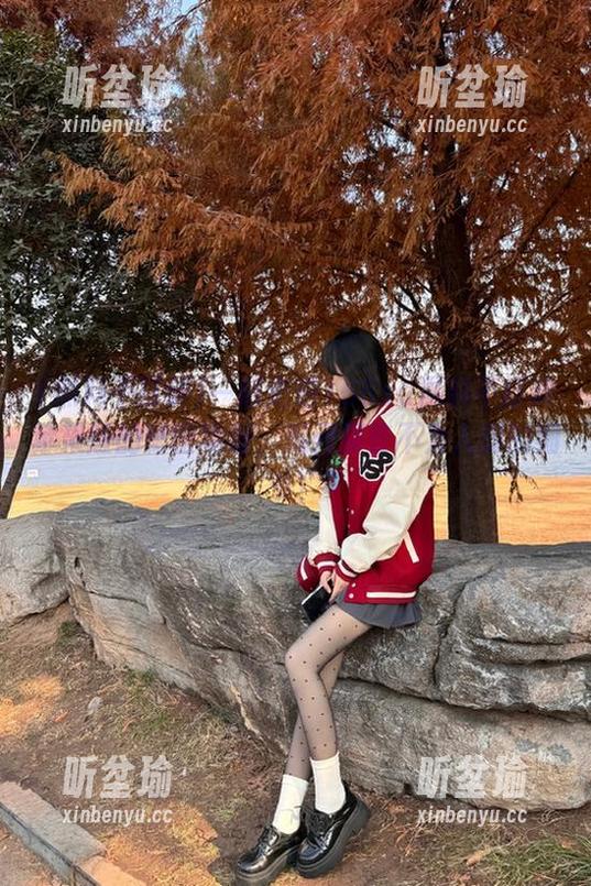 一起走进166su黑料不打烊苹果版的秘密地址，揭开那些不为人知的细节！