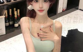欢迎光临黑料不打烊hlw，永久一掏就是吃瓜的快乐！
