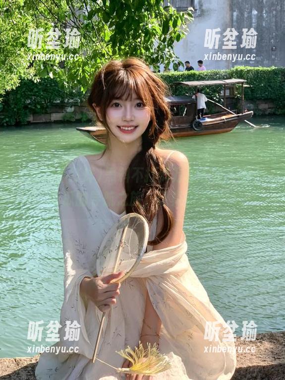 黑料不打烊万里长征，来一场瓜的导航之旅，让真相大白！