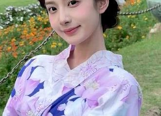 小心谨慎的真相揭露，今日吃瓜事件发布，黑料不打烊，你准备好了吗？