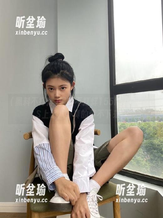 黑料不打烊 黑料不打烊155fun:在iOS上追八卦真的停不下来!